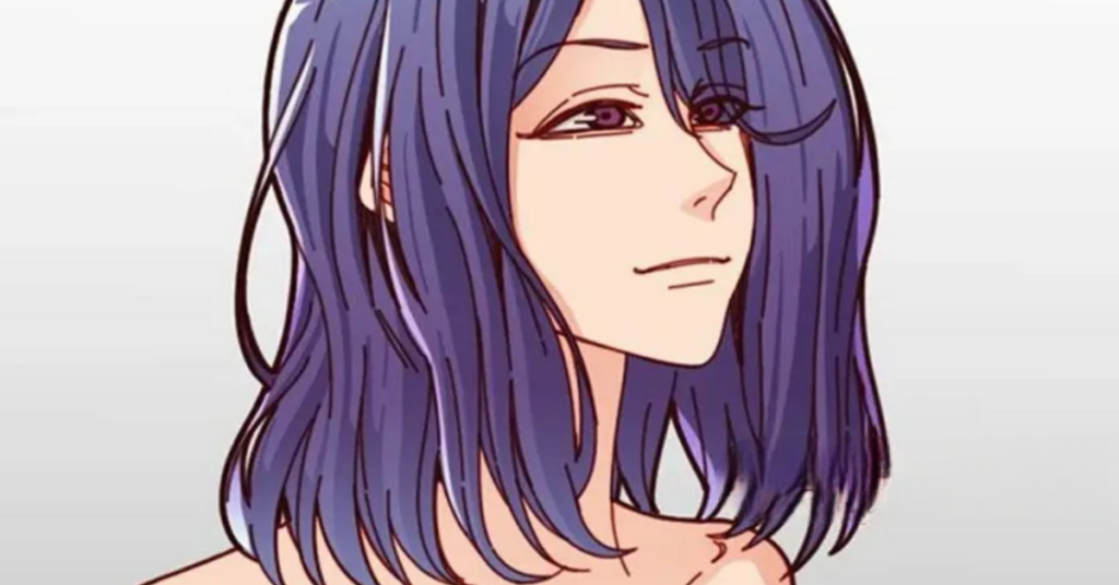 Best Cheating Wife Porn Manhwa Updated 2026