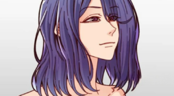 cheating wife porn manhwa