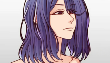 Best Cheating Wife Porn Manhwa Updated 2026