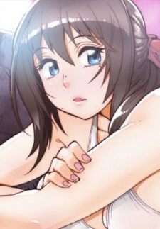 Household Affairs Cover
