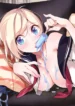 A Pervert’s Daily Life