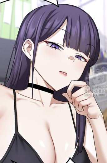 Bang Cho-A