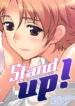 Brawling-Go-hd