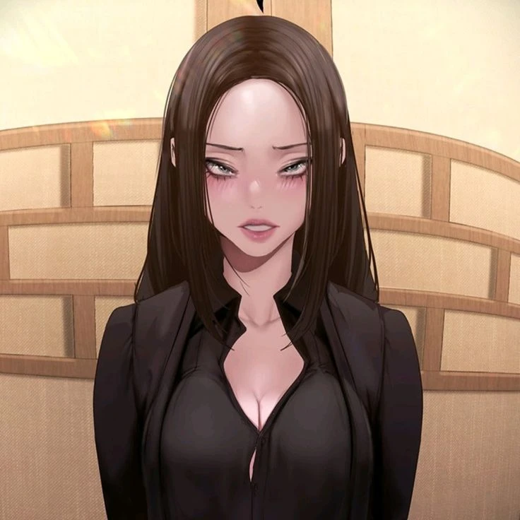 Cha Ju-Hui