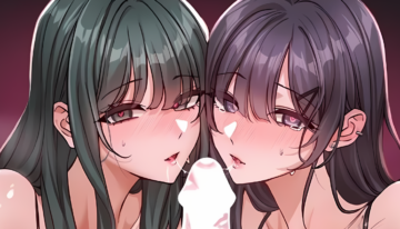 Circles-Sex-Scenes