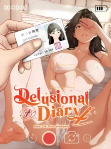 Delusional Dalliances