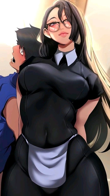 DoA