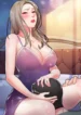 Dumped Porn Manhwa