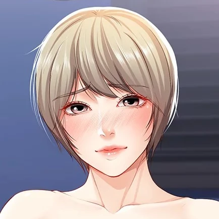Lee Seon-Bin