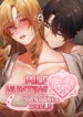 Milf-Hunter-In-Another-World-hd