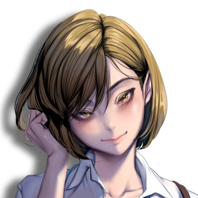 Na So-Ri