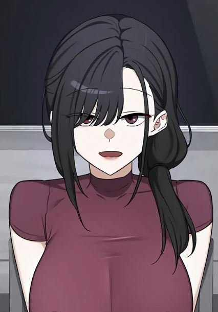 O Na-Hui