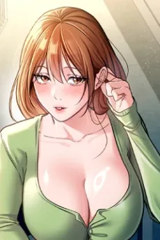 O Yu-Ri