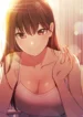 Private-Tutoring-In-These-Trying-Times-hd