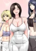 Runaway Wife porn Manhwa