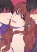 Sadistic Beauty: Side Story