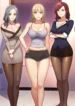 Stepmothers-Friends-hd