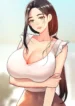 The-Hole-Is-Open-hd