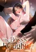 The boss daughter