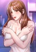 Town Girls porn Manhwa