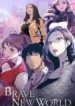 Wonderful-New-World-hd