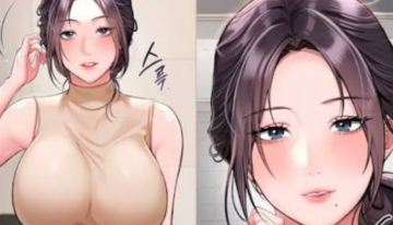 a-dangerous-deal-woman-next-door-sex-scenes