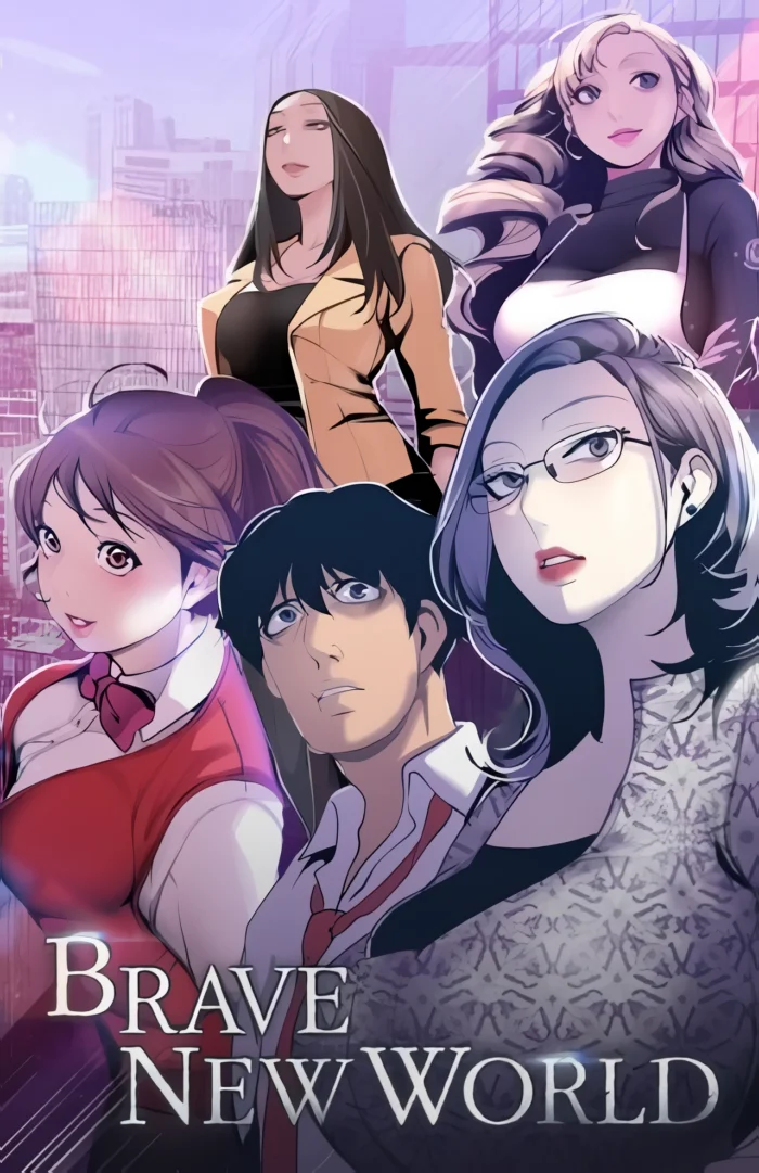 a-wonderful-new-world-hd