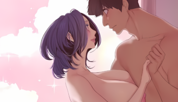 a-wonderful-new-world-sex-scenes-hot-chapters-list