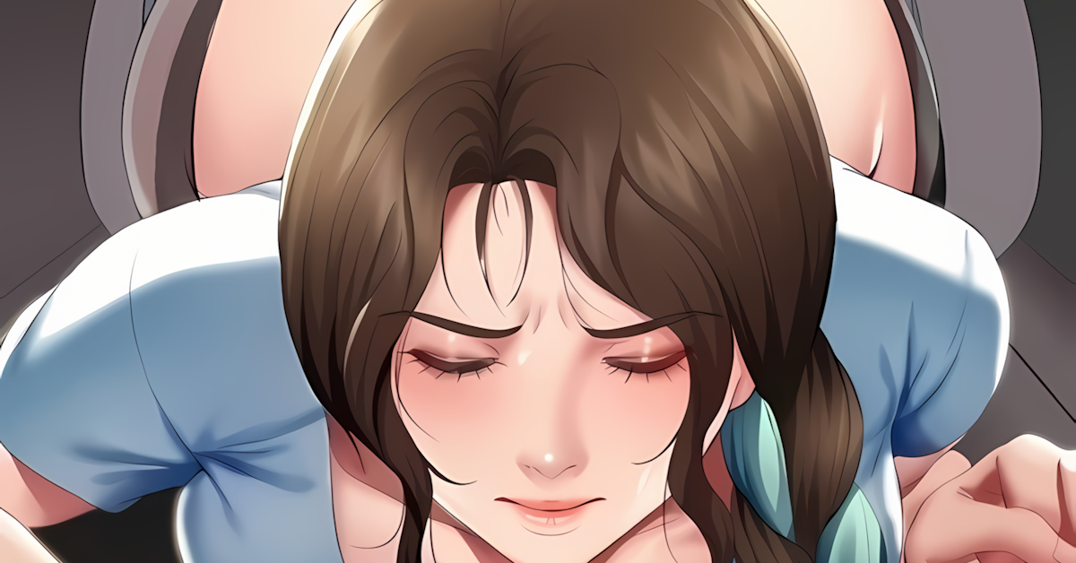 Boarding Diary Sex Scenes & Hot Chapters List Cover