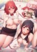 dorm-room-sistersm