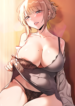milf-exchange-planm