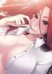 miss-mysticm