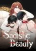 sadistic-beautym