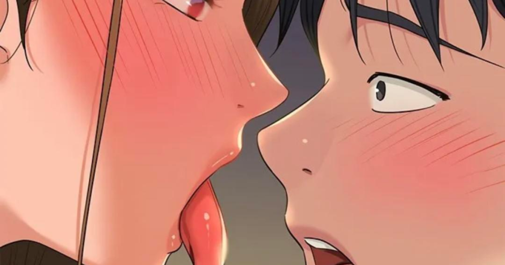 12 Best Completed Adult Manhwa to Binge-Read in 2026