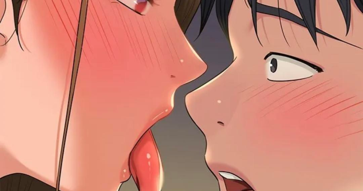 10-best-completed-adult-manhwa-to-binge-read-2026