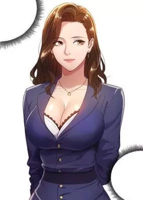 Chae-Yoon