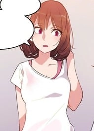 Ji‑Yeong - A Pervert's Daily Life Sex Chapters