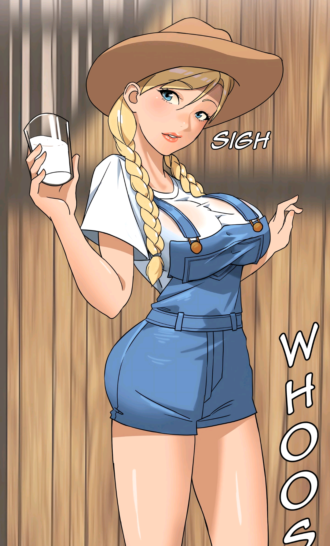Mia Teach Me First Hot Chapters