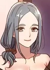 Yumi