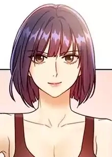 Yuna