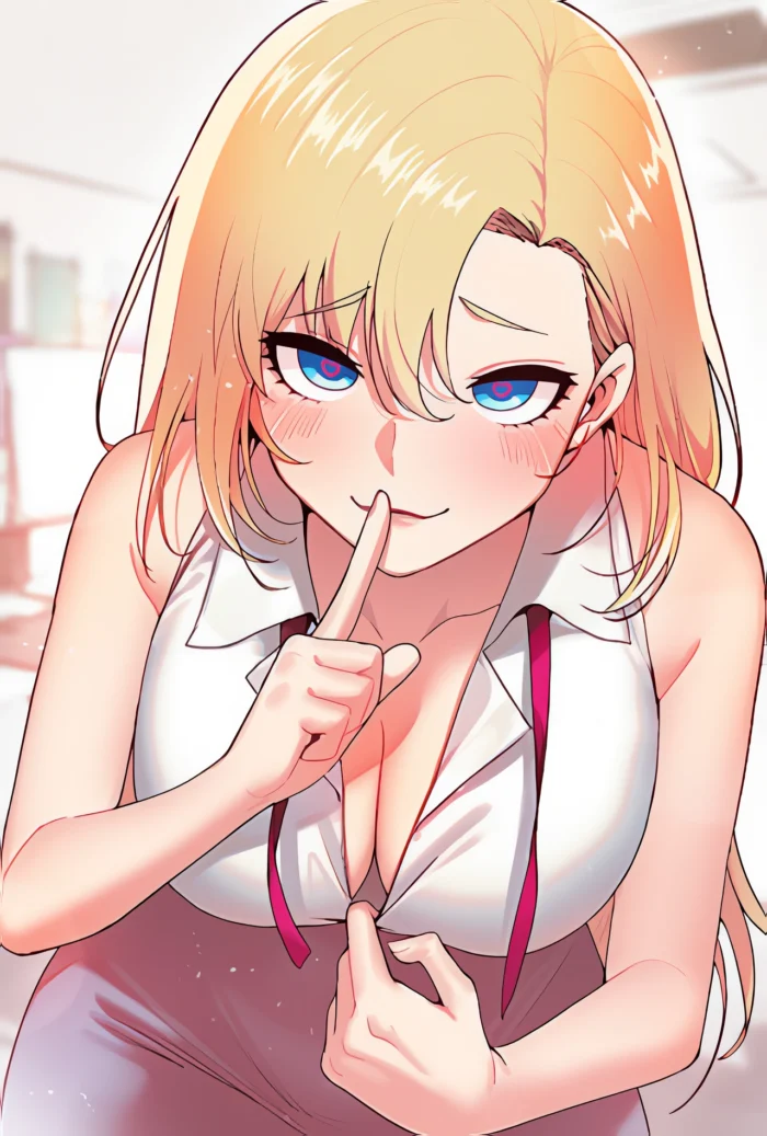 An Outsider's Way In Toomics Manhwa Uncensored