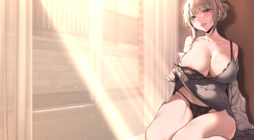 Best MILF porn manhwa featuring top mature adult webtoons and landlady noona romance