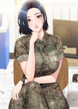 LATEST MANGA UPDATES Cover