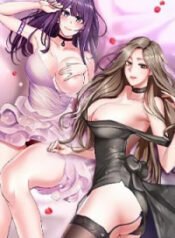 143