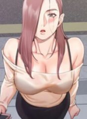 145